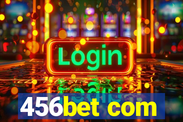 456bet com